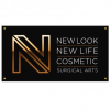New Look New Life Surgical Arts