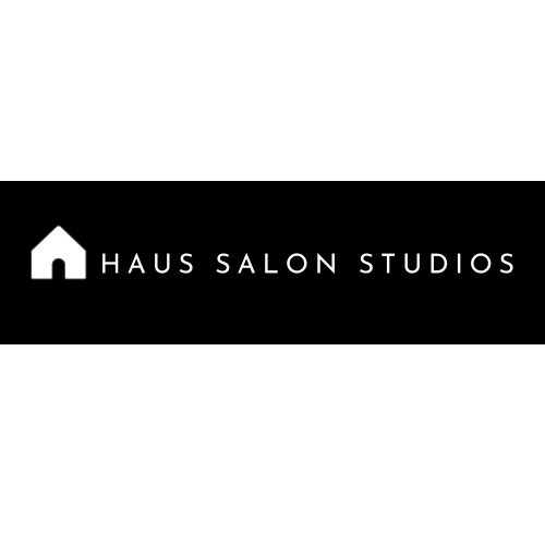 Company Logo For Haus Salon Studios'