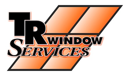 TR Window Services