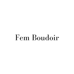 Fem Boudoir