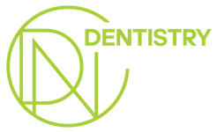 Company Logo For Dentistry of Norcross'
