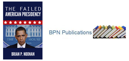 Cover &amp;amp; Logo'