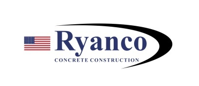 Company Logo For Ryanco Concrete Construction'