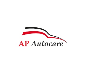 Company Logo For AP Autocare Ltd'