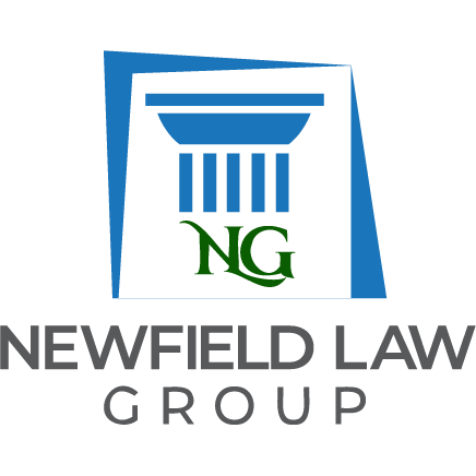 Newfield Law Group