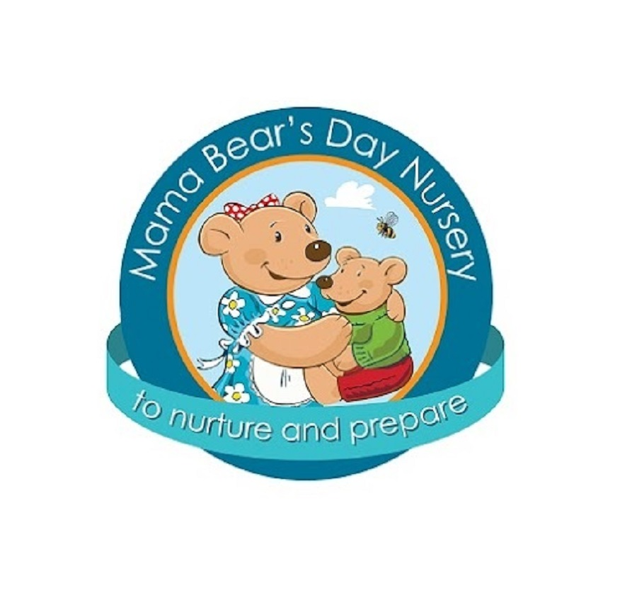 Mama Bear's Day Nursery Totterdown, Bristol