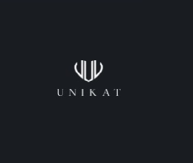 Company Logo For UNIKAT BUSINESS CLUB'