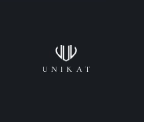 UNIKAT BUSINESS CLUB