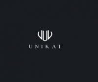 UNIKAT BUSINESS CLUB Logo
