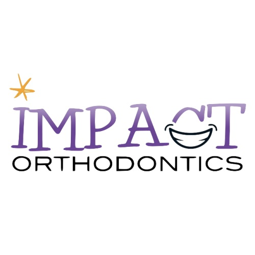 Company Logo For Impact Orthodontics SE'