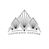 Command Coffee