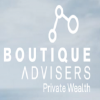 Boutique Advisers Pty Ltd