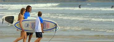 Coati Travel - custom designed travel