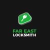 Far East Locksmith