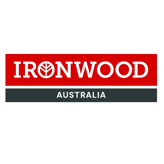 Ironwood Australia Logo