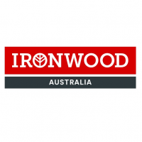 Ironwood Australia Logo