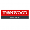 Ironwood Australia