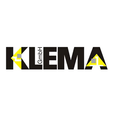 KLEMA Kranverleih GmbH'