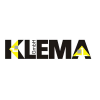 KLEMA Kranverleih GmbH