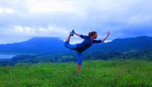 Coati Travel - there are so many amazing travel experiences!