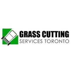 Company Logo For Grass Cutting Services Toronto'