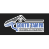 South Tampa Gutter and Window Cleaning