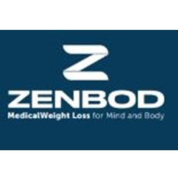 Company Logo For Zenbod'