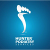 Hunter Podiatry Services