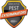 Newcastle Pest Exterminators