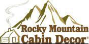 Rockymountaindecor'