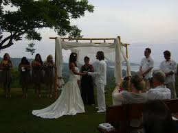 Make your special events even more special with Coati Travel'