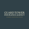 Guard Tower Insurance Agency