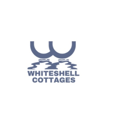 The Whiteshell Cottages - Kyle Bazylo Realtor