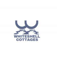The Whiteshell Cottages - Kyle Bazylo Realtor Logo