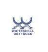 Company Logo For The Whiteshell Cottages - Kyle Bazylo Realt'