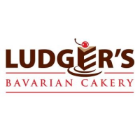 Ludger's Bavarian Cakery Logo
