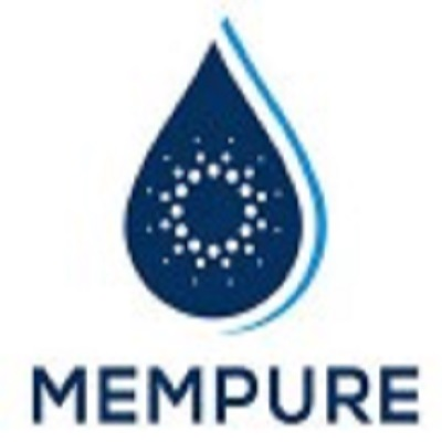 Company Logo For Mempure Pte ltd'