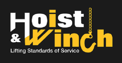 Hoist and Winch Limited