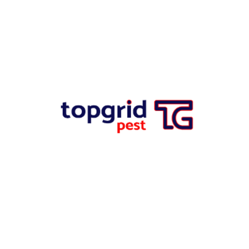 Topgrid Pest'