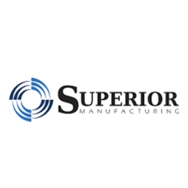 Superior Manufacturing