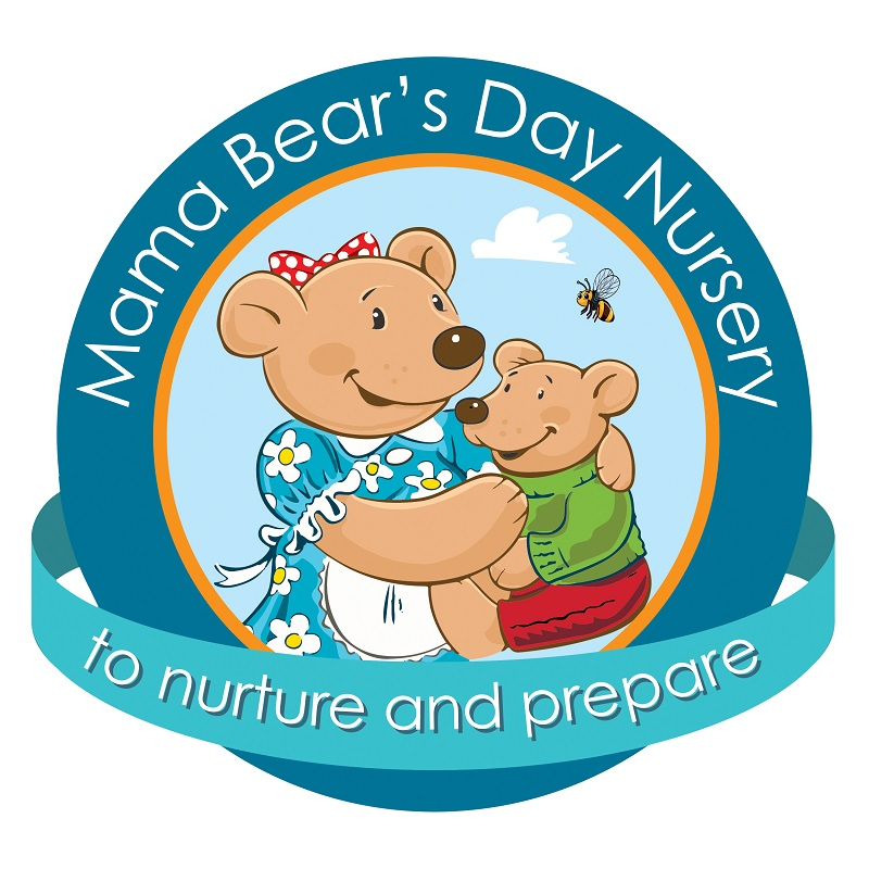 Mama Bear's Day Nursery, Speedwell, Bristol