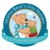 Company Logo For Mama Bear's Day Nursery, Speedwell, Br'