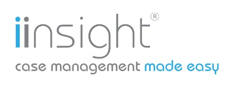 Company Logo For iinsight'