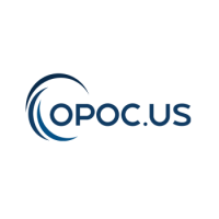 OPOC.us Logo