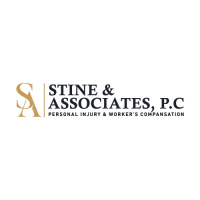 Stine & Associates, P.C. Logo
