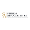 Stine & Associates, P.C.