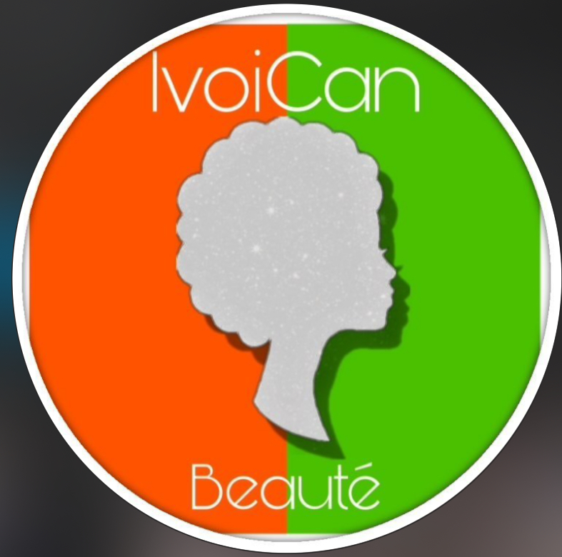 Company Logo For IvoiCan beaut&eacute;'