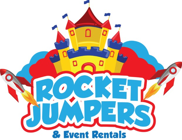 Rocket Jumpers & Event Rentals