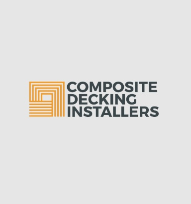 Composite Decking Glasgow