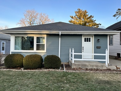 Company Logo For Semper Fi Roofing & Exteriors'